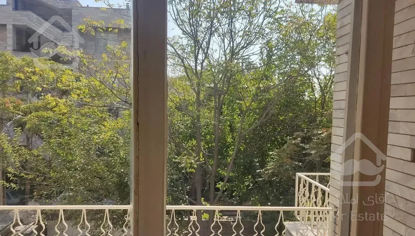 125 متر دو خوابه فرعی دولت