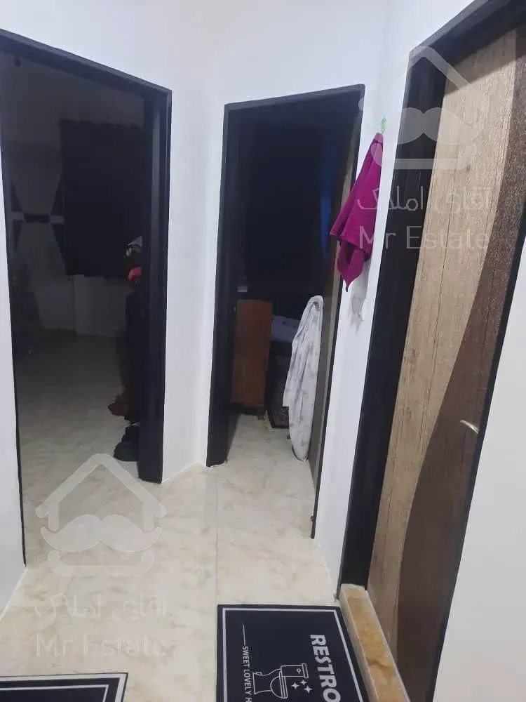 فروش واحد آپارتمان شهسوار