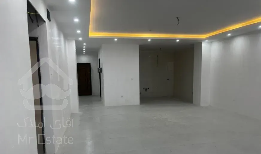 آپارتمان/کلید اول/۱۲۰متری/ شیرخوارگاه