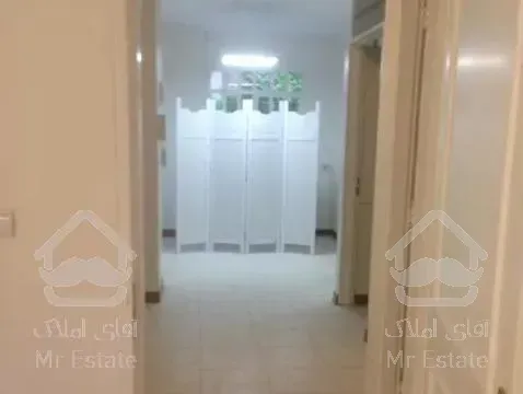 سند اداری ۱۳۰متر الهیه