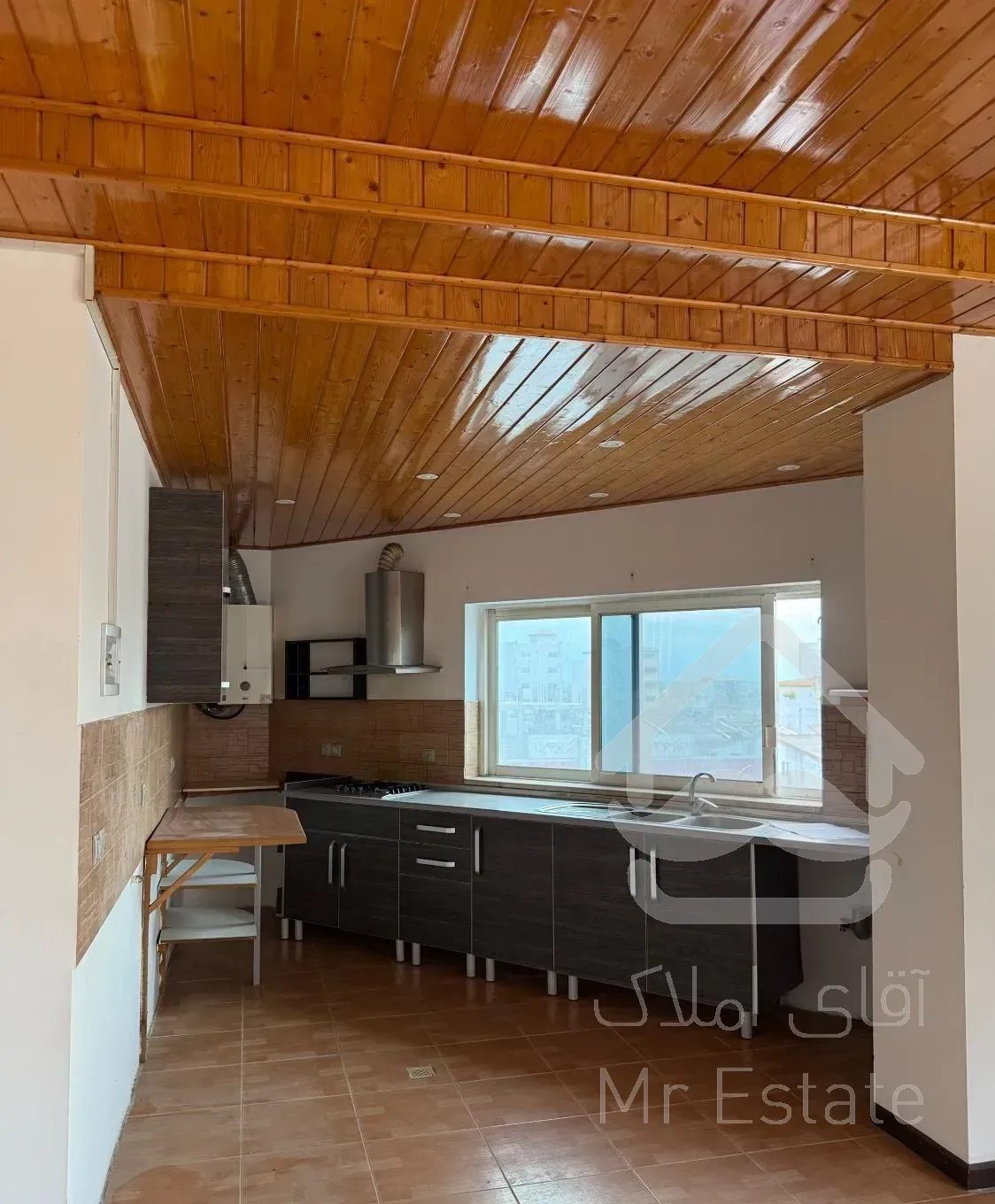 فروش و اجاره آپارتمان ۹۰ متری ۲خوابه