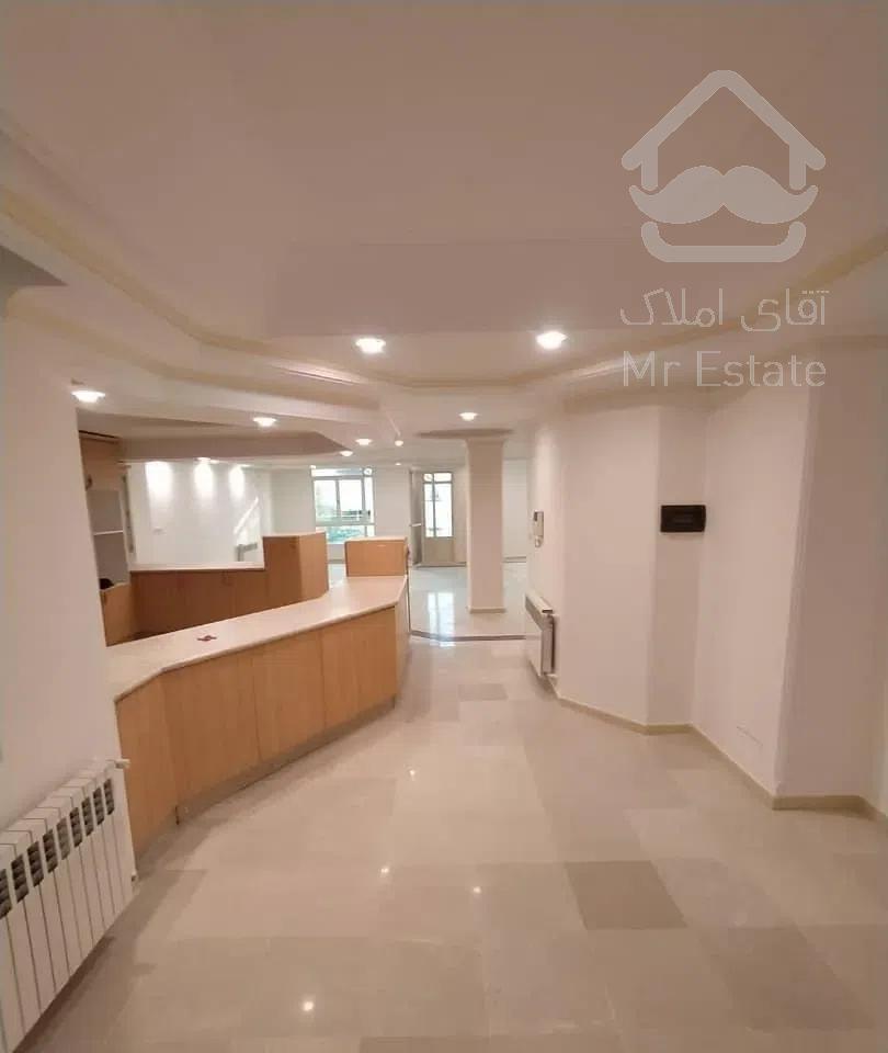 ولنجک 160متر 3خواب  فول امکانات