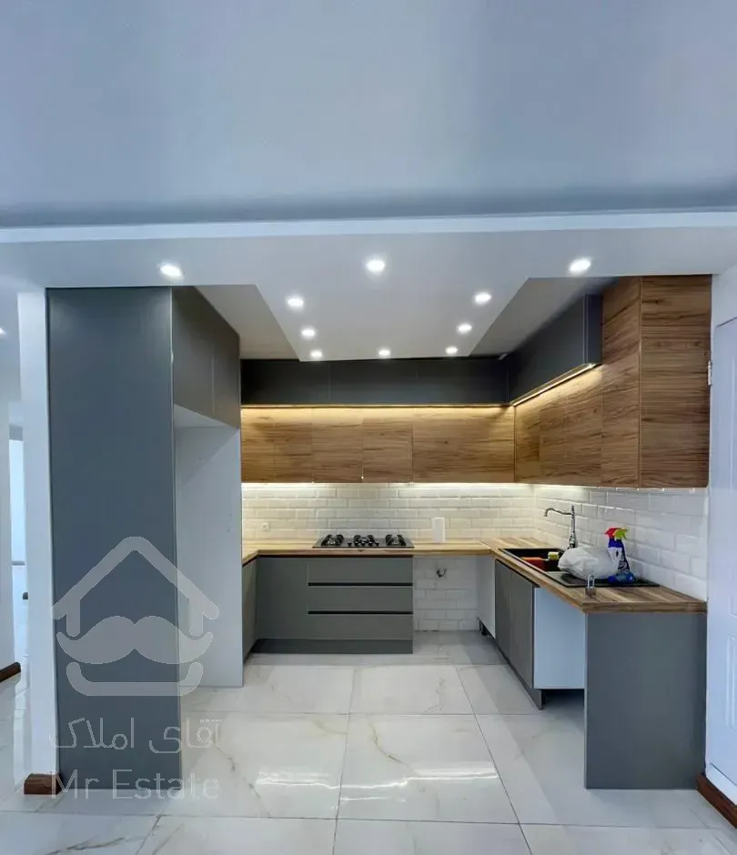 فول نوسازی شده/۳خواب/شریعتی میثاق