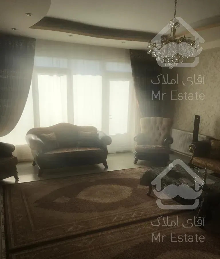 رهن و اجاره ی واحد ۱۵۰ متری در  سهند ایگلی