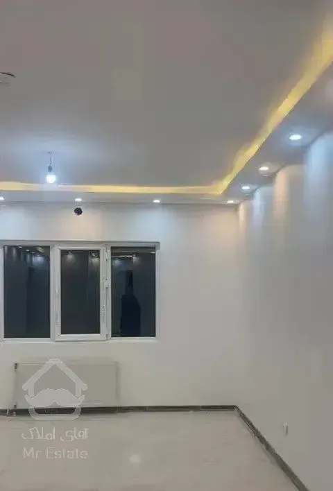 اجاره واحد فاز ۵ شمالی / کلید نخورده