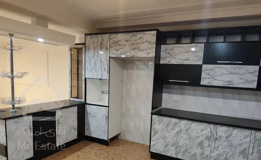 اجاره آپارتمان ۱۵۰ متری فاز ۱ جنوبی