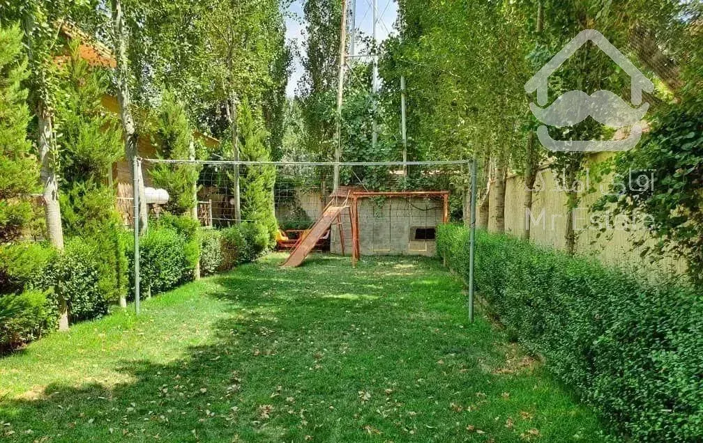 فاز ۲/ ۲۳۰ متر/ ۳ خواب/ فول مشاعات/کلا ۶ واحد