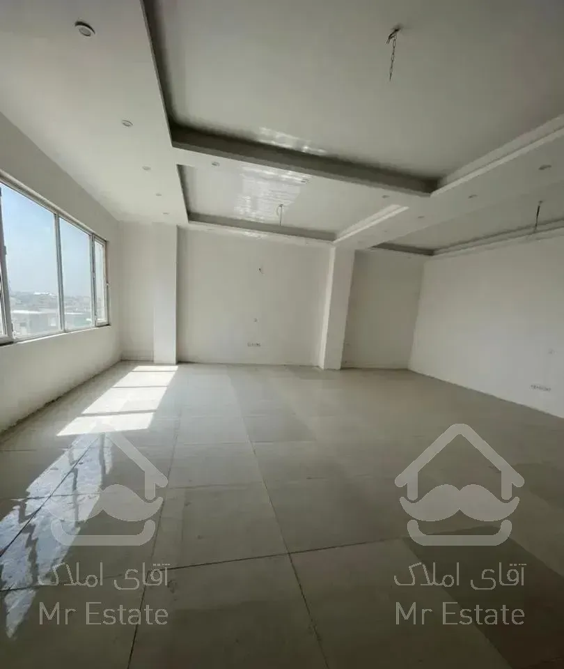 210متر 3خواب خوش نقشه