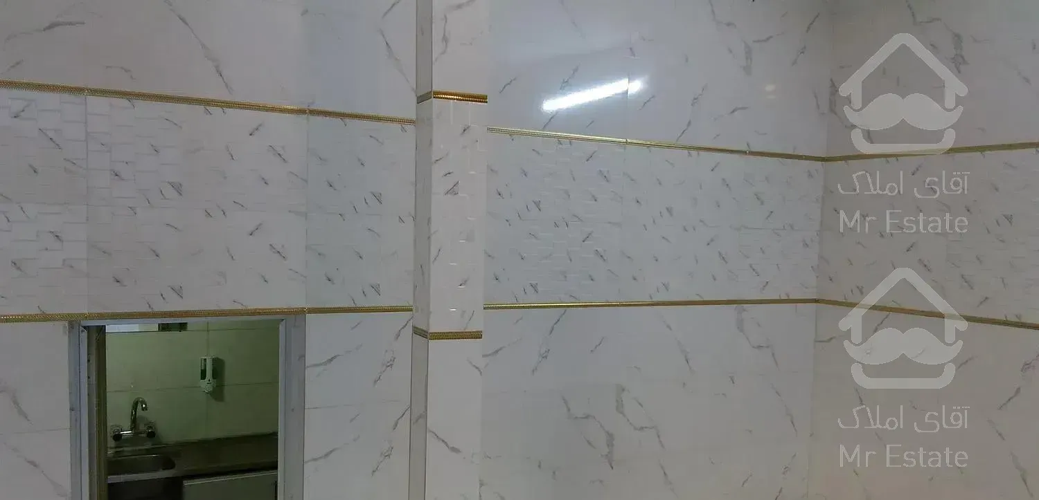 44 مترتجاری شیک مناسب تمام مشاغل