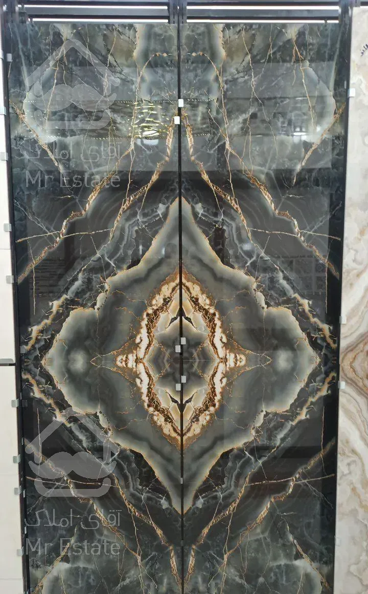 فروشگاه کاشی و سرامیک ریحان