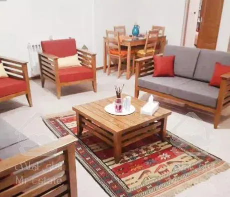 59متر کم واحد اشرفی اصفهانی ۲۲بهمن خیابان مهستان