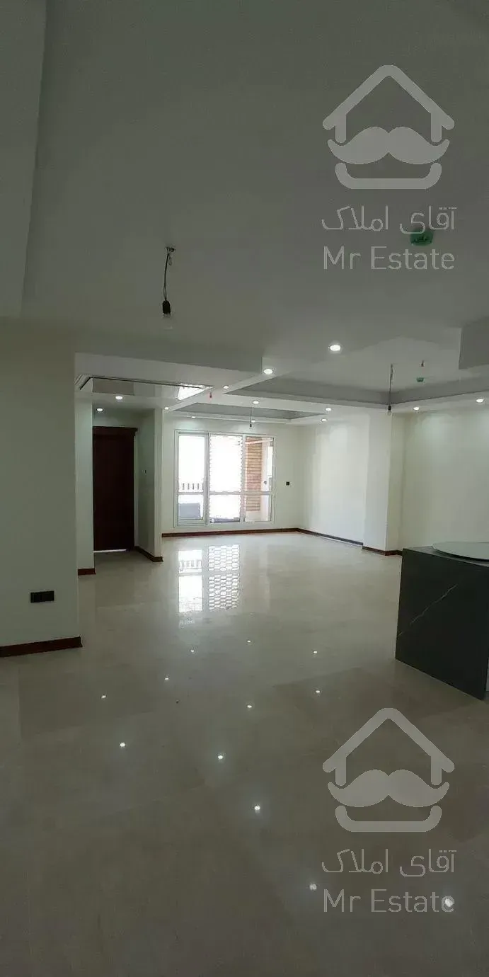 اجاره آپارتمان۱۶۵متری۳خاب در پاسداران