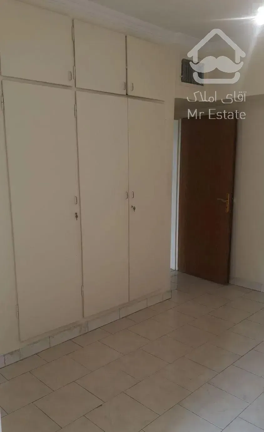 ۱۱۵متر ۳خوابه تخلیه با امکانات در خواجه عبدالله