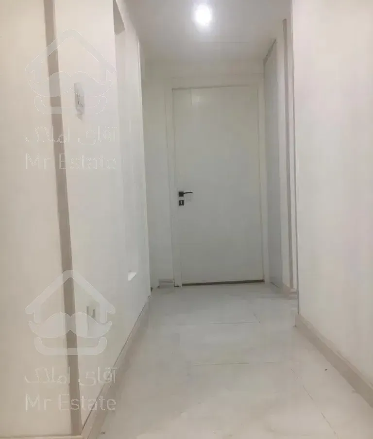 140 متر اندرزگو