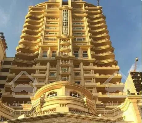 ۱۳۰ متر خوش نقشه،بوکان