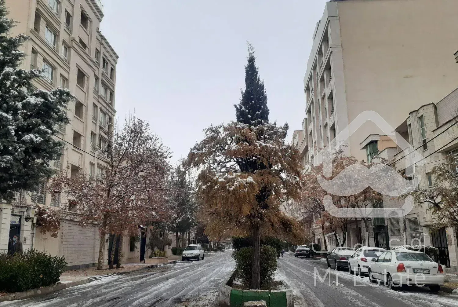 ۳خواب حکیمیه