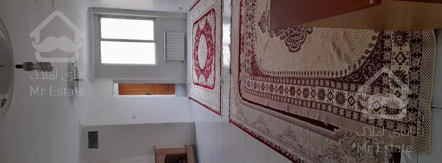 آپارتمان ۷۰متر یک خوابه