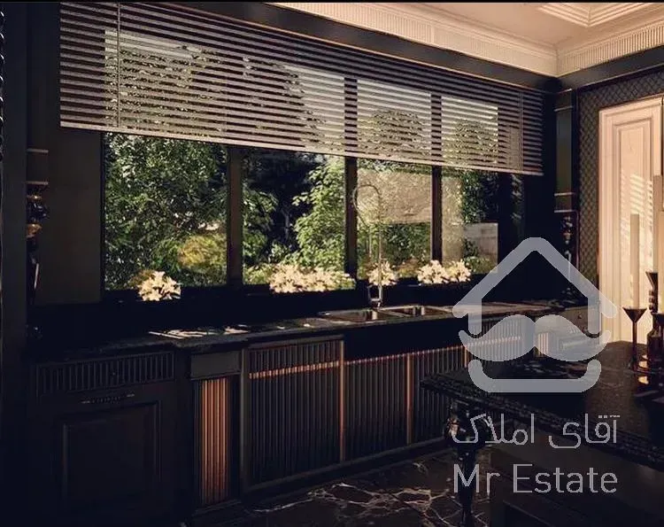 فروش برج مجلل پلازا پالاس دریاچه چیتگر