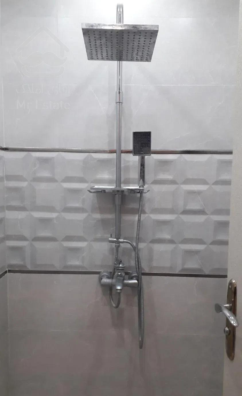 ۷۵متر،دوخ،تخلیه