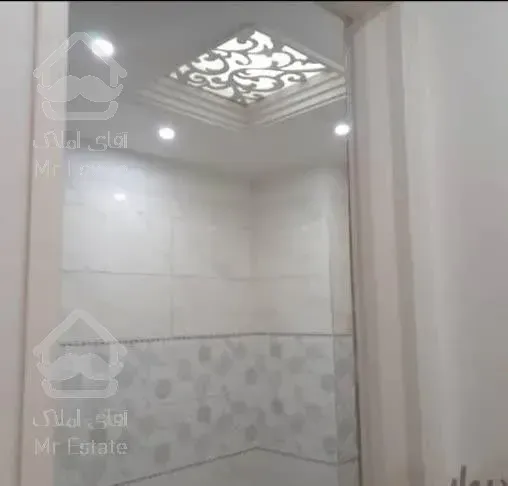 آپارتمان ۱۰۸ متری ۲ خوابه ربذه شمالی