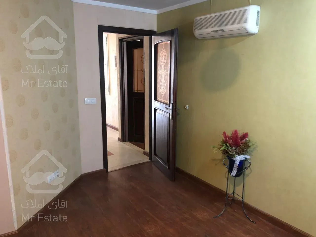 فروش آپارتمان ولنجک 138  متر لاکچری