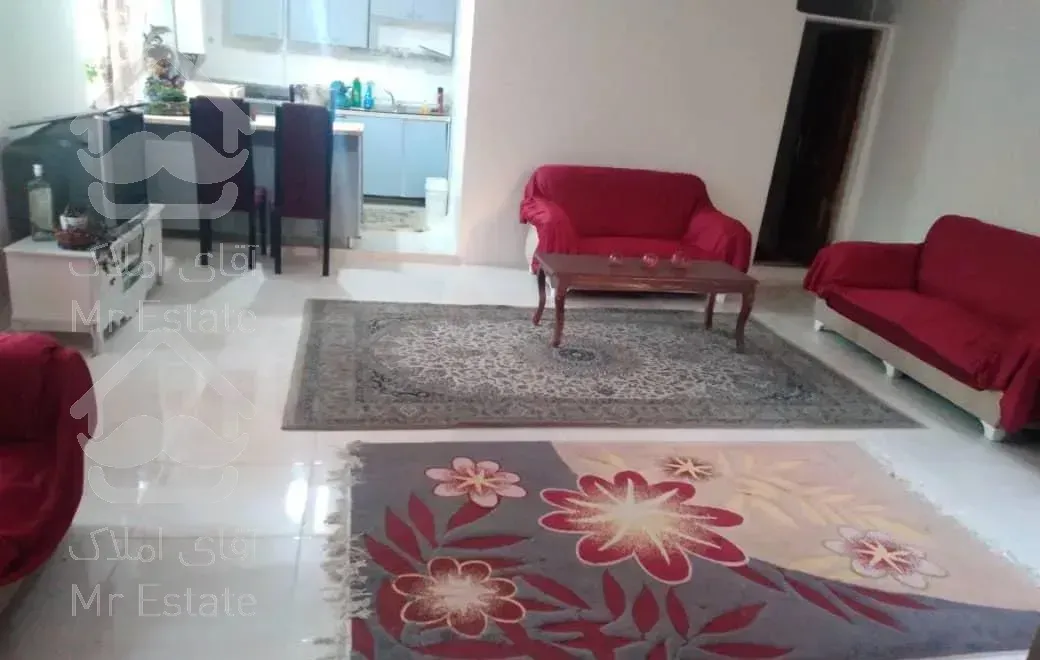 اجاره آپارتمان روزانه