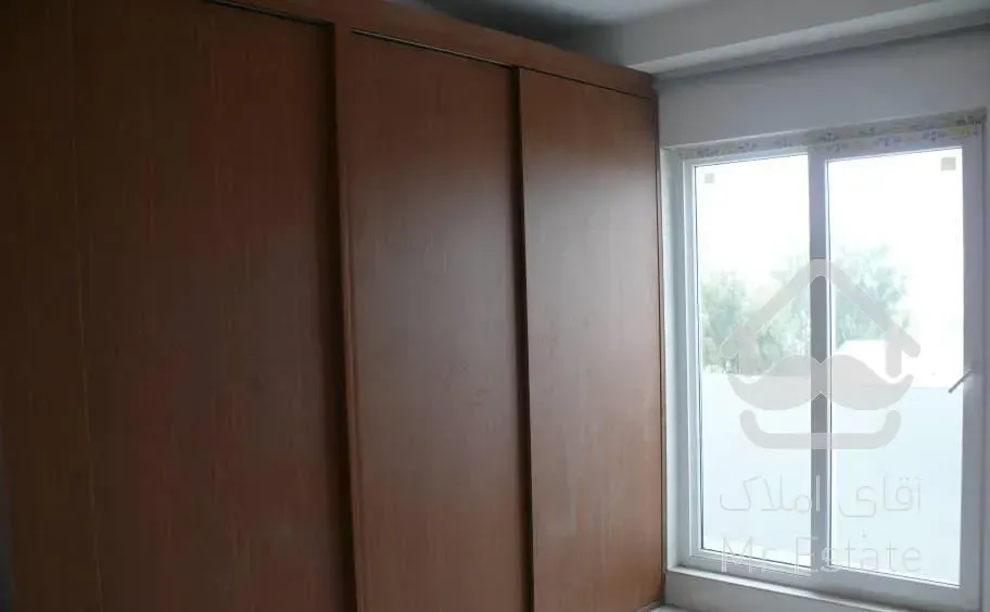 فروش آپارتمان 105 متری شهبند