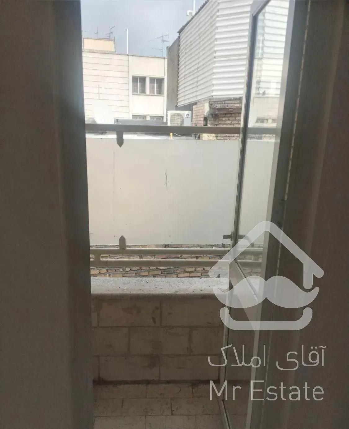 فرمانیه بهمن پور ۱۲۰ ۲خواب