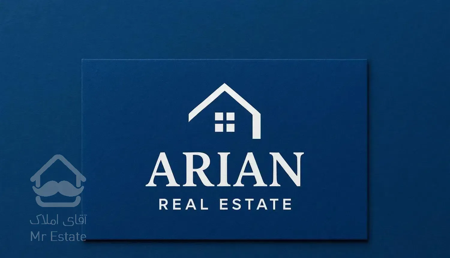 آپارتمان دو خواب خاقانی