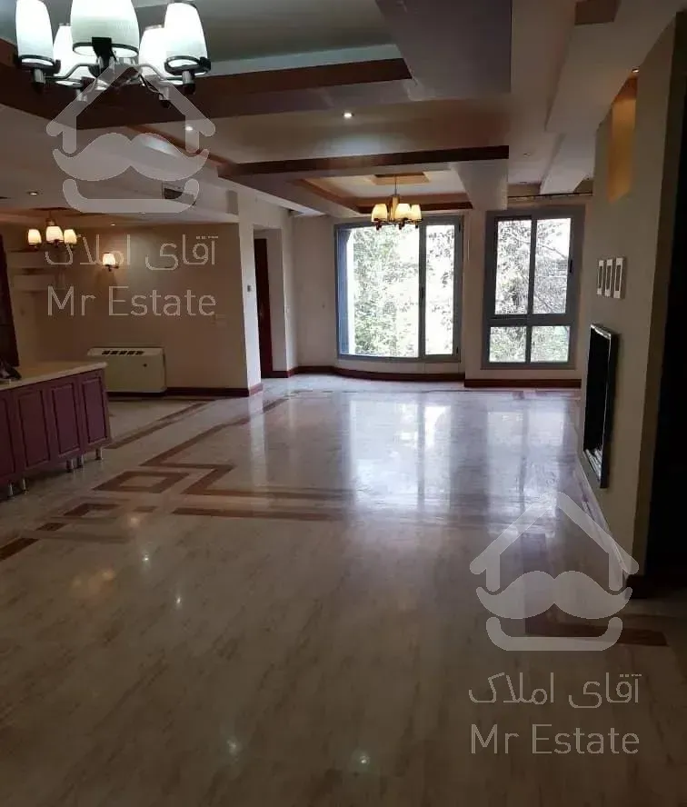 آپارتمان 173تکواحدی متری اندرزگو