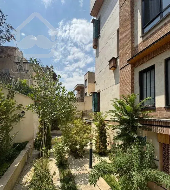 لواسان ۲۰۰ متر تکواحدی