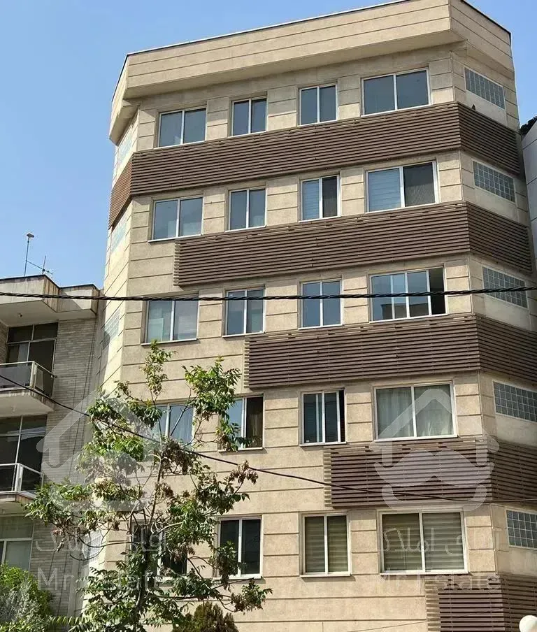 بیستون دوم الف