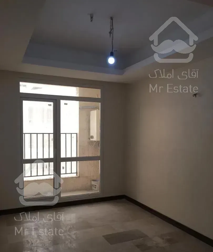 135متر3خواب/ویوابدی تهران/نفت/سندآماده