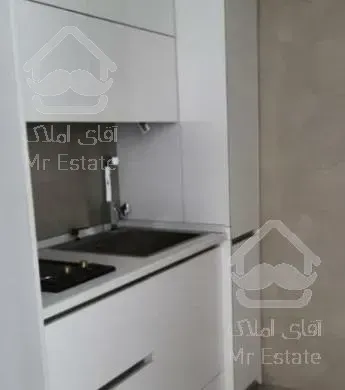 فروش اداری 122 متر در ونک جهان کودک