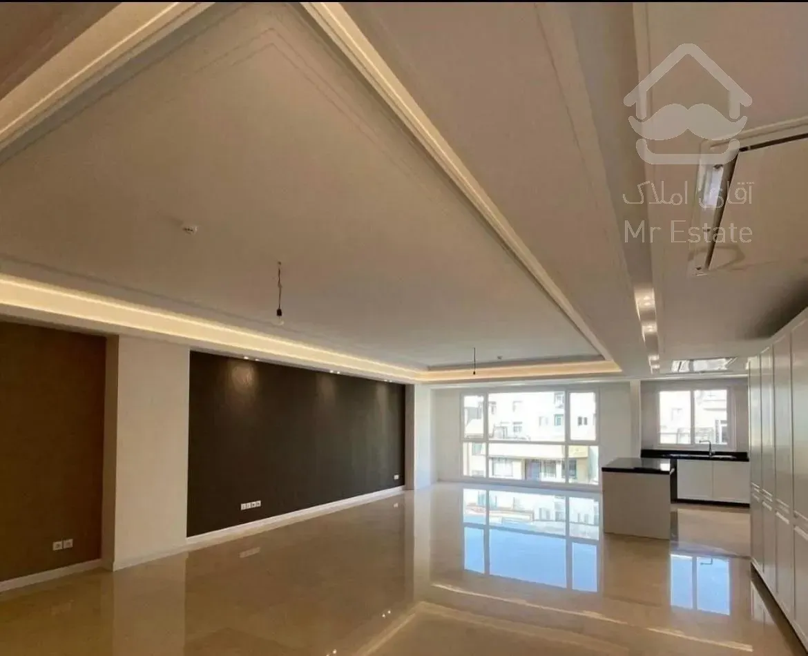 ۳ خواب / نوساز / کلیدنخورده / سند اماده