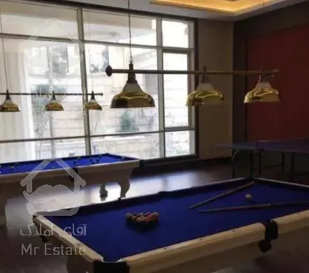 زعفرانیه ۳۵۰متر مشکل پسندان