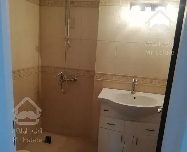 120متر / نیاوران /خوش نقشه/رهن کامل