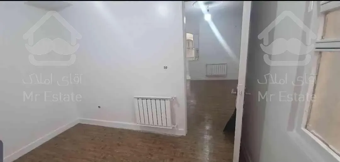 خرید اپارتمان 53 متر موقعیت اداری بر بلوار فردوس