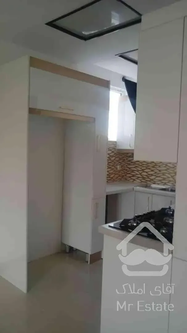 خریداپارتمان 2خوابه 82متر دربلوار فردوس شرق