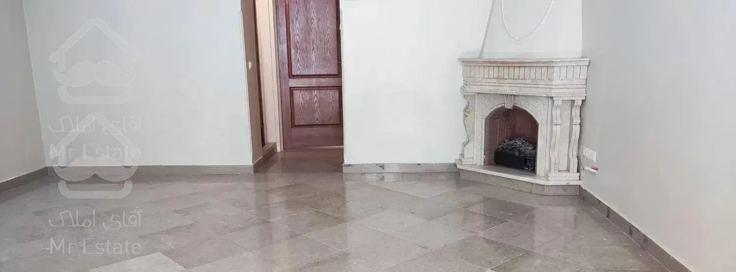 اپارتمان 55 متری