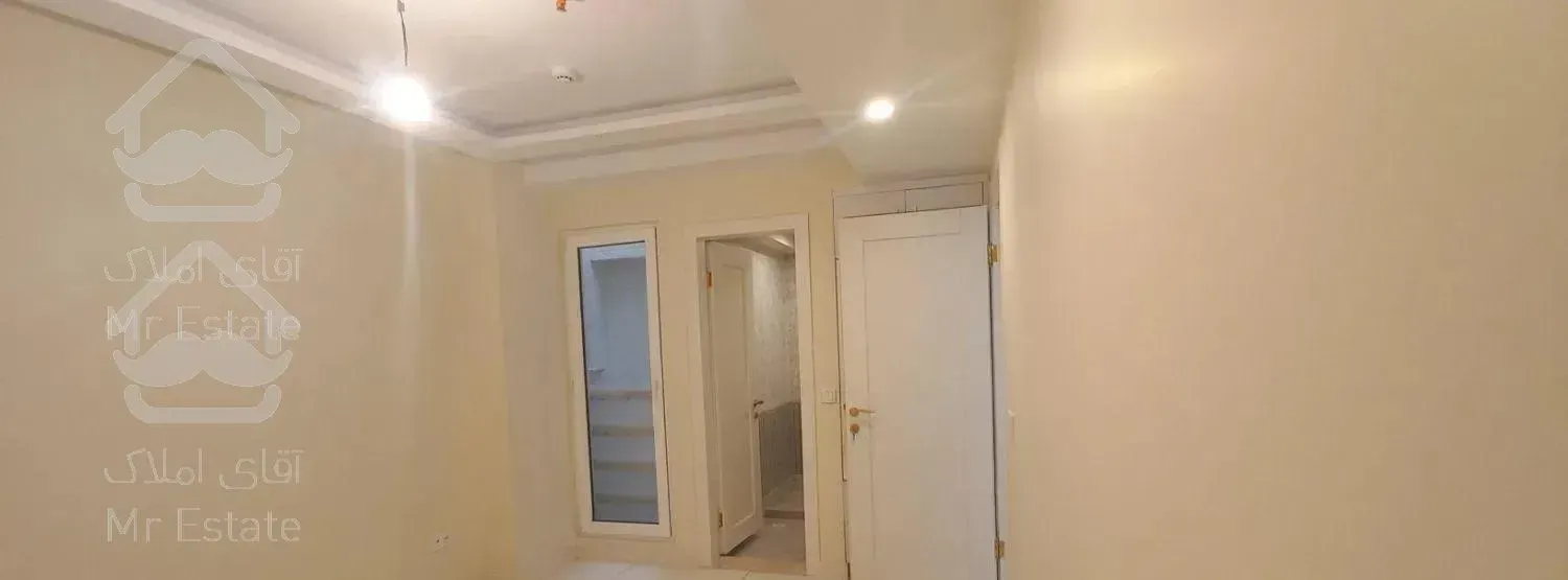 ۱۰۰متر/میرداماد/بلوار مینا