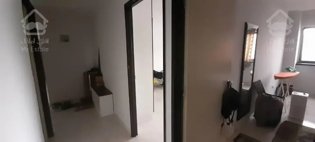 فروش آپارتمان /۲۰۶ متر دوبلکس/۴خواب/فول بازسازی/شهرک اکباتان