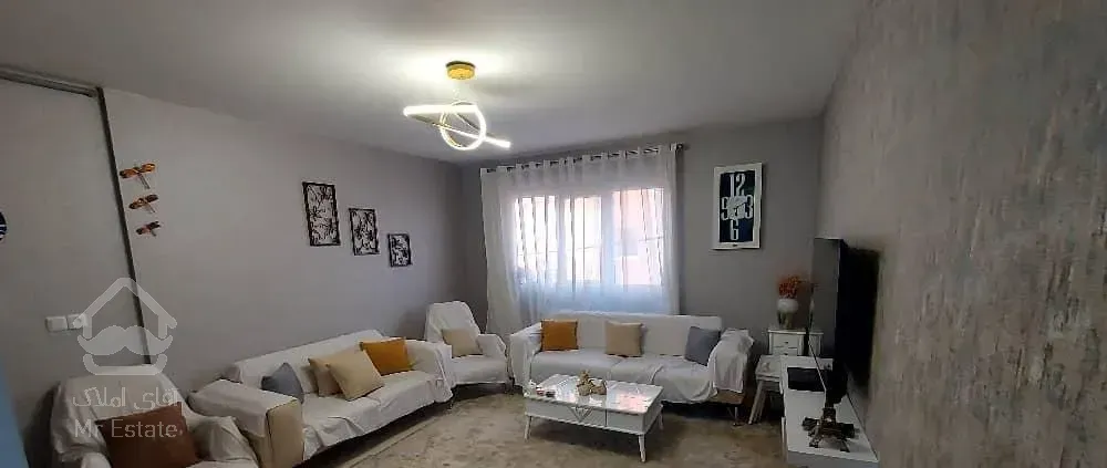 هسا۱/تک خواب/فول مجلل