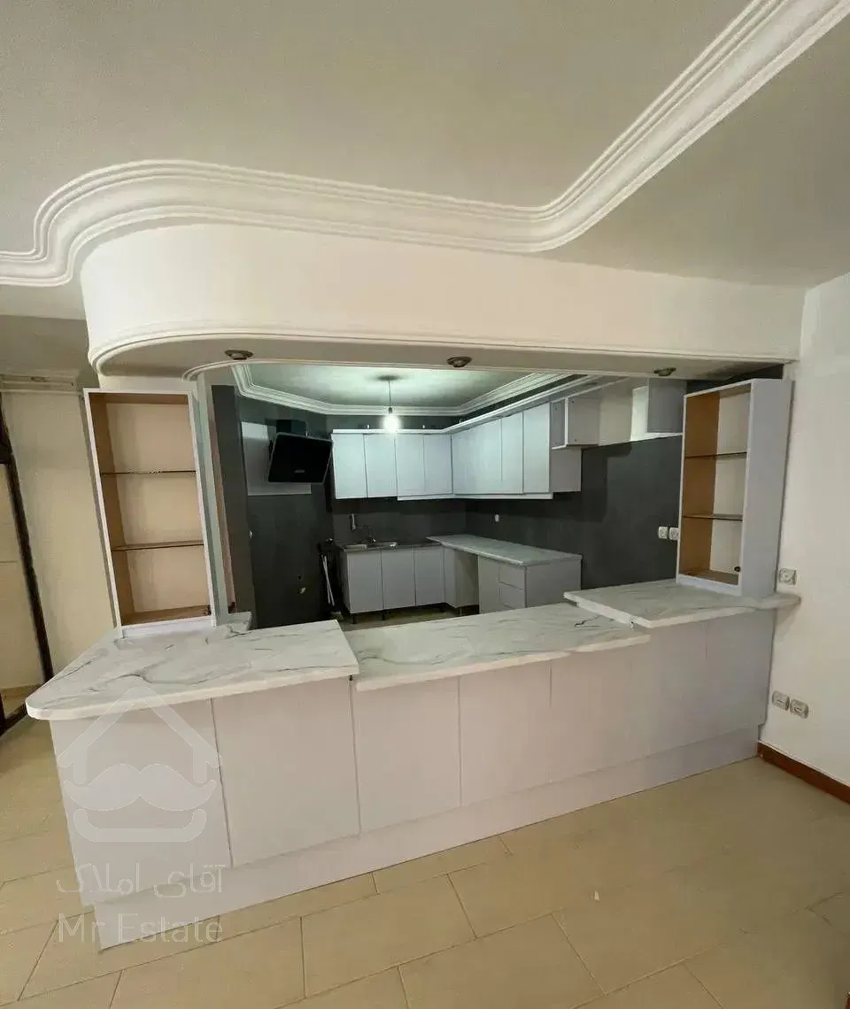 نخست وزیری/۱۰۸متری/بازسازی شده/زیر قیمت منطقه