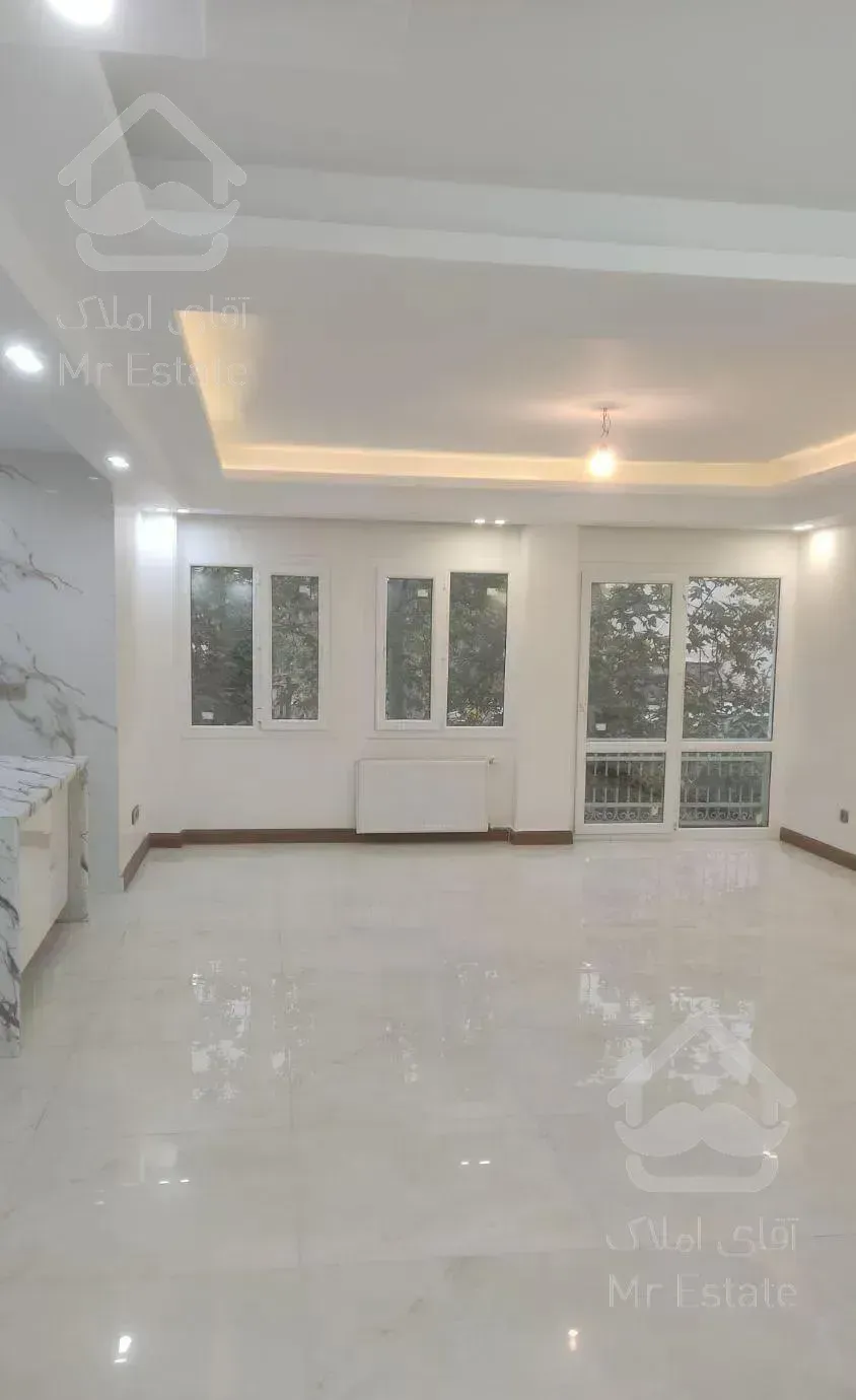 دروس۱۴۸مترقدرالسهم دار