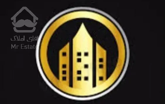 فروش آپارتمان مسکن مهر عالیشهر