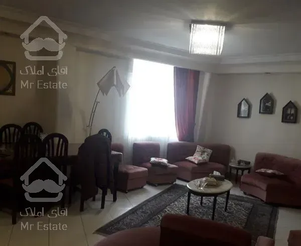 ۱۱۵ متر فول و کم واحد در ۲۰۰ دستگاه مالک