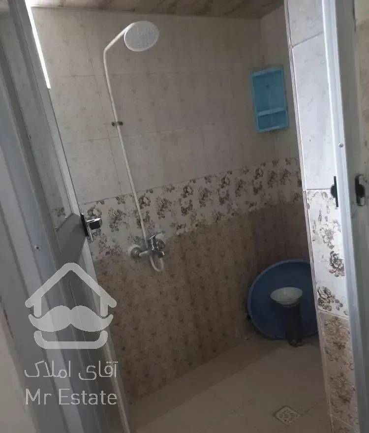 اجاره ویلا در قلعه رودخان