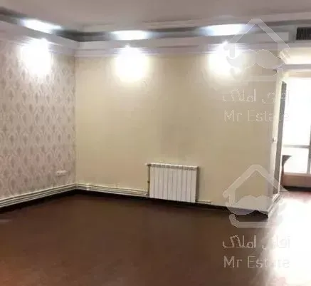 آپارتمان 60 متری ظفر