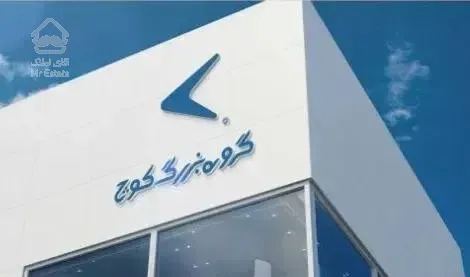 ۱۲۱متر اداری مسکونی ۳خواب بازسازی شده ولیعصر